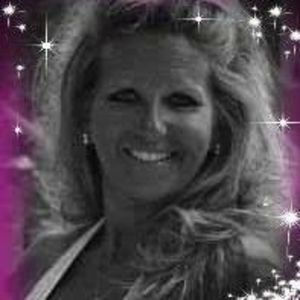 Meet your Posher, Pamela